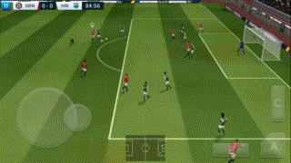 梦幻足球联盟2019正版官网,梦幻足球联盟2019玩法