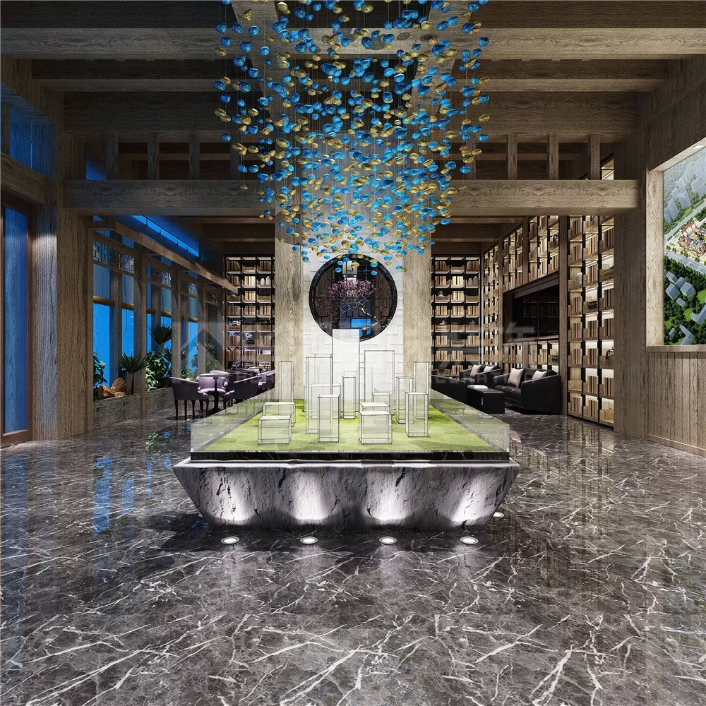 小众超有品,小众却出众