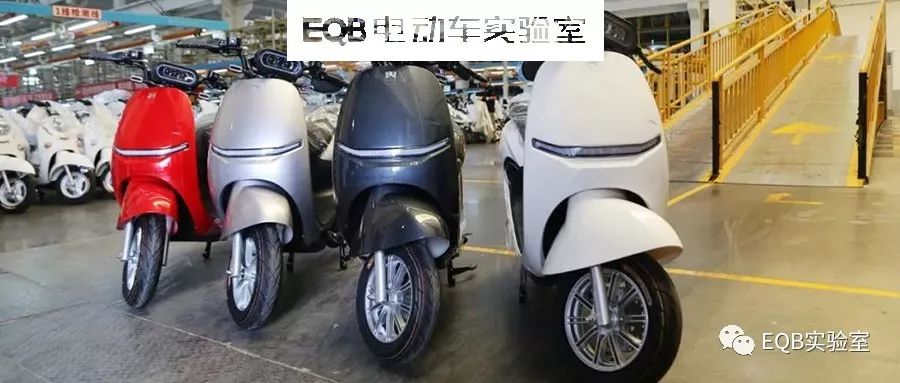 绿能有哪些优缺点,绿能高端系列