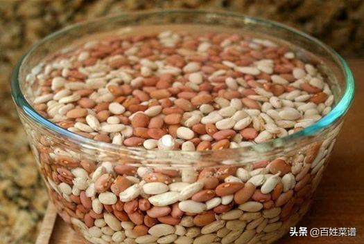 你不知道的微波炉使用小技巧,微波炉的正确使用步骤图解