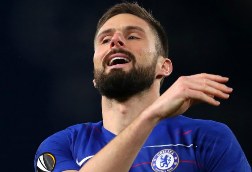 三中卫体系缺陷,三中卫体系为什么难踢