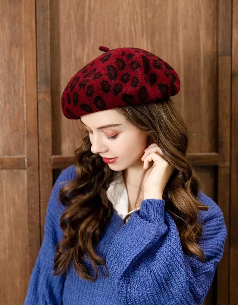 男生最讨厌的穿搭原视频,男生最讨厌的穿搭第一名