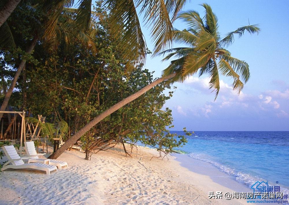 海南澄迈老城天赐上湾最新房价,海南澄迈融创美伦熙语房价