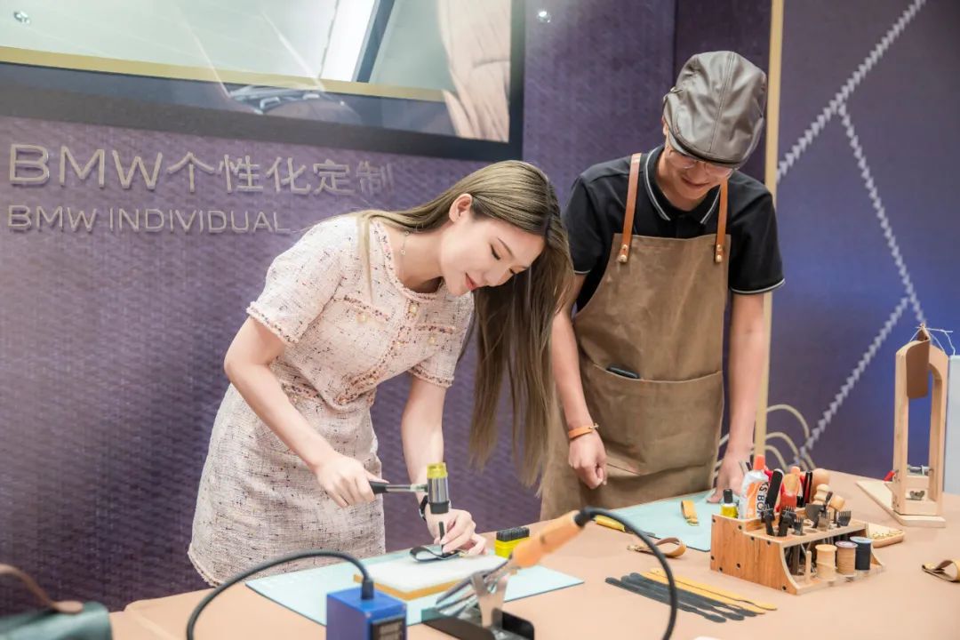 万宝行宝马济南,济南万宝行bmw