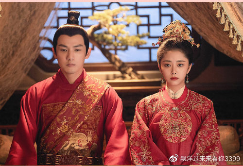 锦心似玉故事简介,锦心似玉短篇