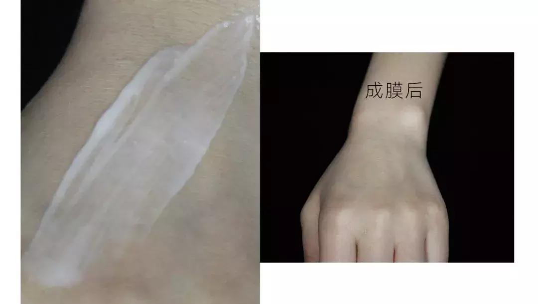 16款热门防晒到底怎么选,eltamd防晒排雷