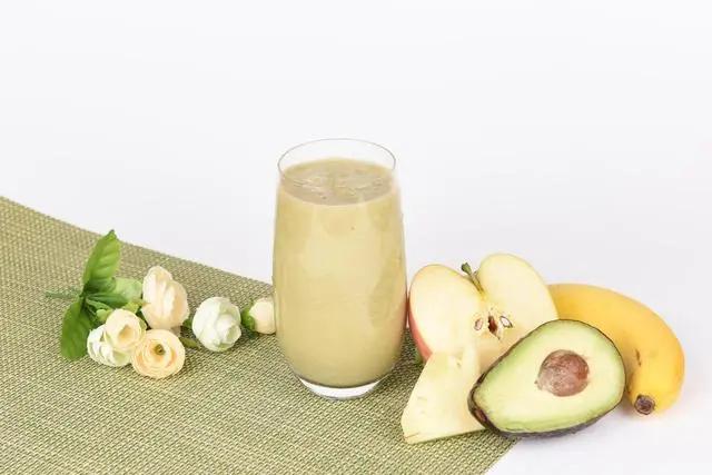 喝花青素可以去除体内自由基吗,含有花青素抗氧化有哪些水果