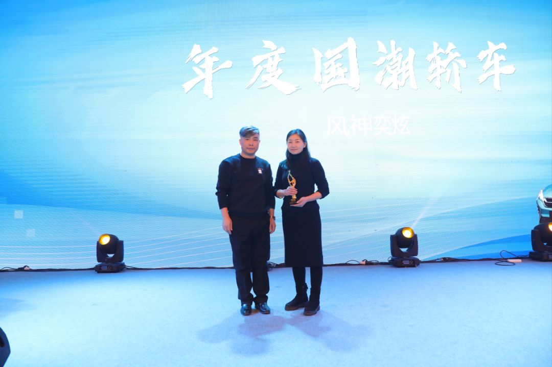 湖北汽车产业未来前景,展望未来新征程砥砺奋进正当时