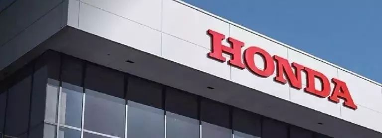 取之长处，壮自强大！盘点那些百年制造业日企（上）