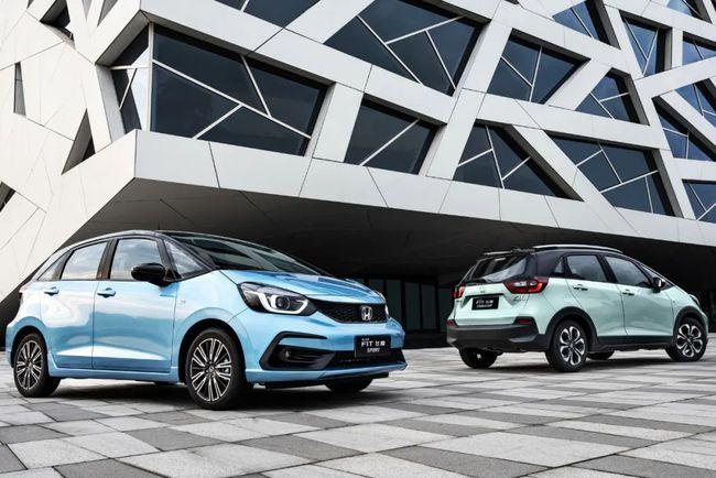 小车风刮起，安全升级的神车来福酱为何还被网友嘲笑垃圾？