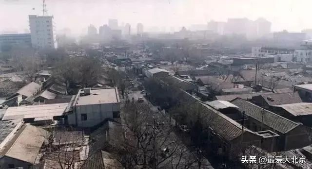 普仁医院是不是目前的三甲医院,北京普仁医院