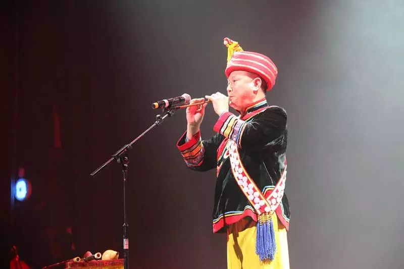 葫芦丝筒音5音不准怎样调整,葫芦丝筒音作2指法怎么吹