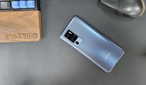 vivos7属于什么档次,vivos7评测是5g吗