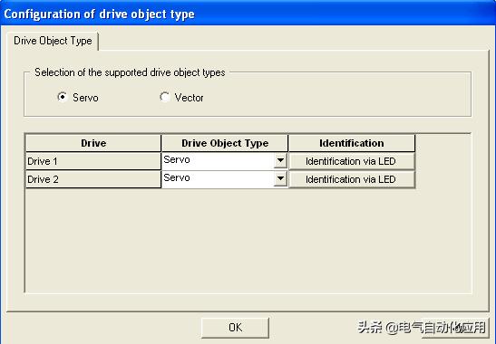 西门子plc控制v20变频器程序,西门子plc跟变频器通讯程序怎么写