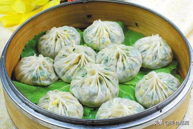 山东各地非遗美食名单,山东非物质文化遗产美食清单