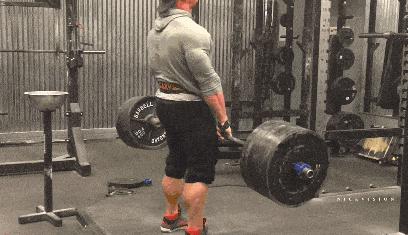 学生党不吃粉能练出肌肉吗,小白练肌肉蛋白粉怎么吃