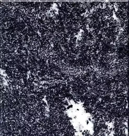 120种花岗岩石材,中国十大天然花岗岩