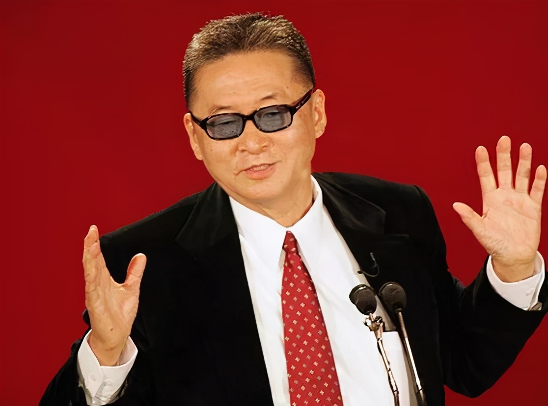 李敖个人财富,李敖生财之道