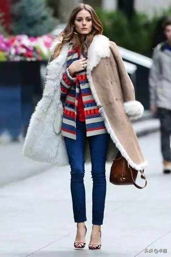 平价实惠的羊毛大衣,平价质量又好的大衣女