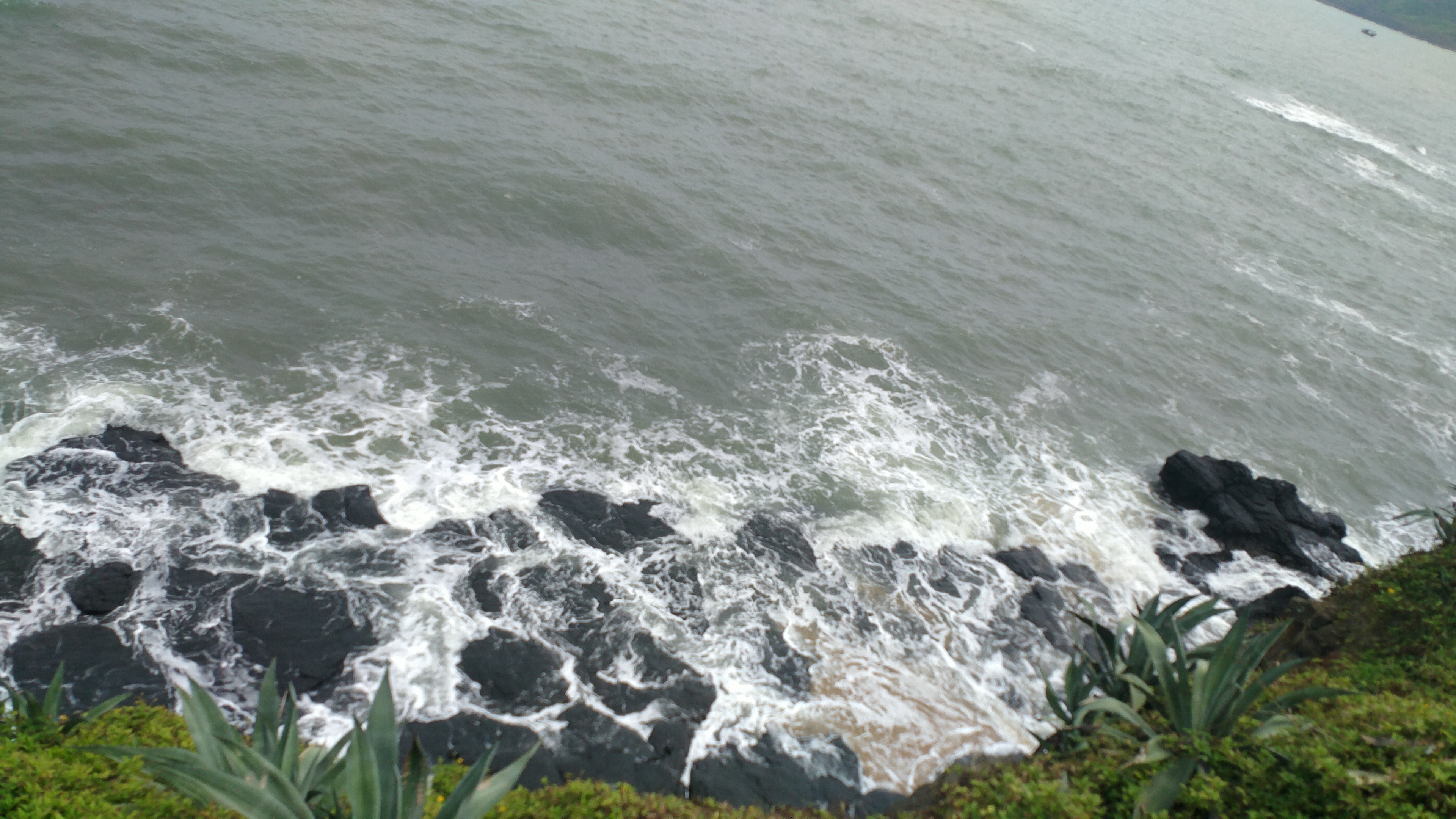 漳州火山岛旅游景点旅游攻略,漳州火山岛附近有什么好玩的景点