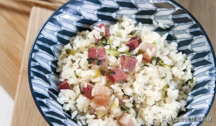 米饭的软硬怎么把握,如何评判米饭的好坏