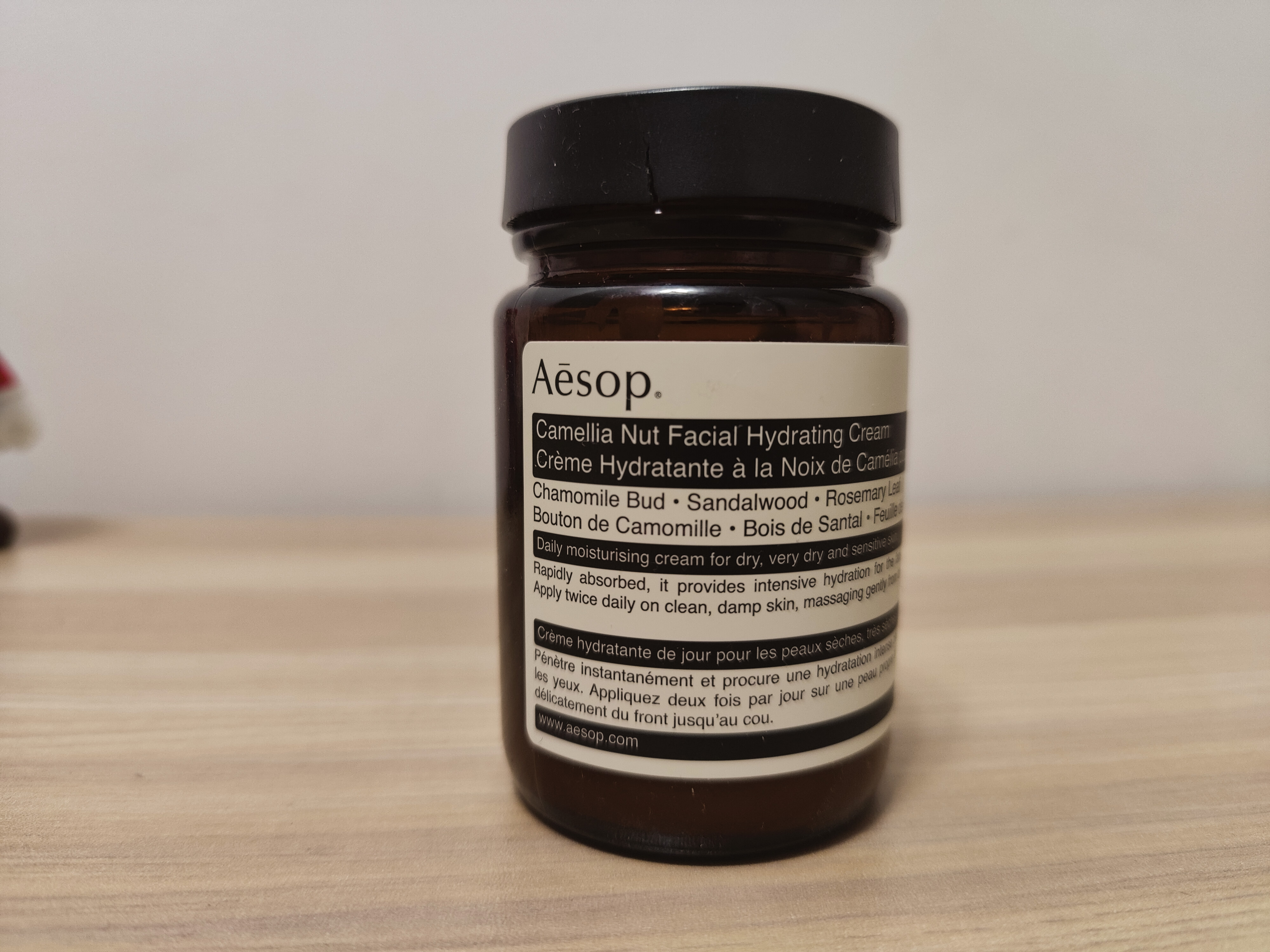 aesop伊索推荐,aesop伊索什么风格