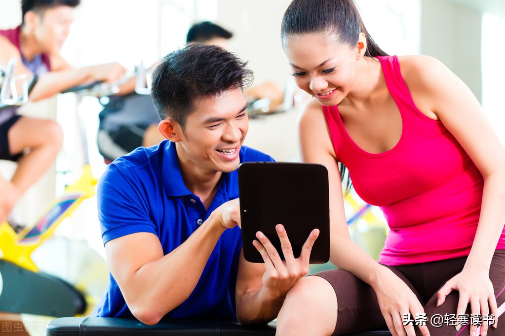 喝了心灵鸡汤的表现,心灵鸡汤喝多了中毒