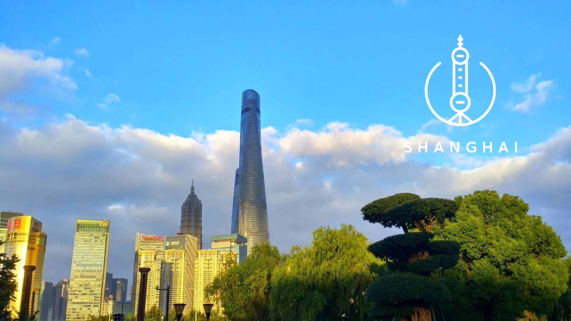 培训机构招生的十大坑,培训机构让老师出去招生合理吗