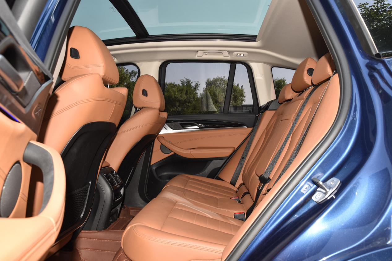 宝马40多万真的比国产车有优势么,40万的宝马怎么样