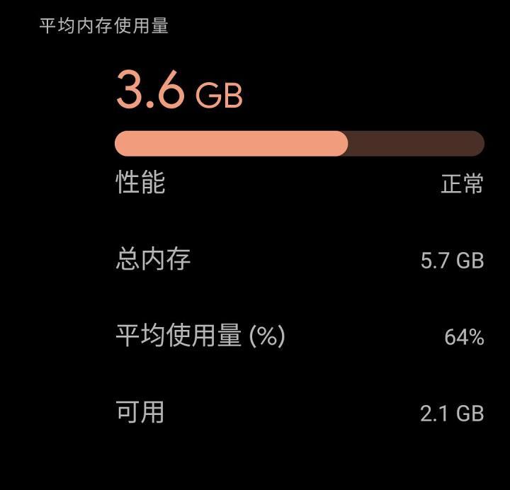 pixel4深度解析,索尼4.5寸小屏旗舰