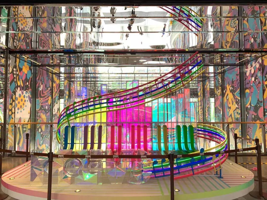 广州宜家家居商场攻略,广州最大宜家店在哪里