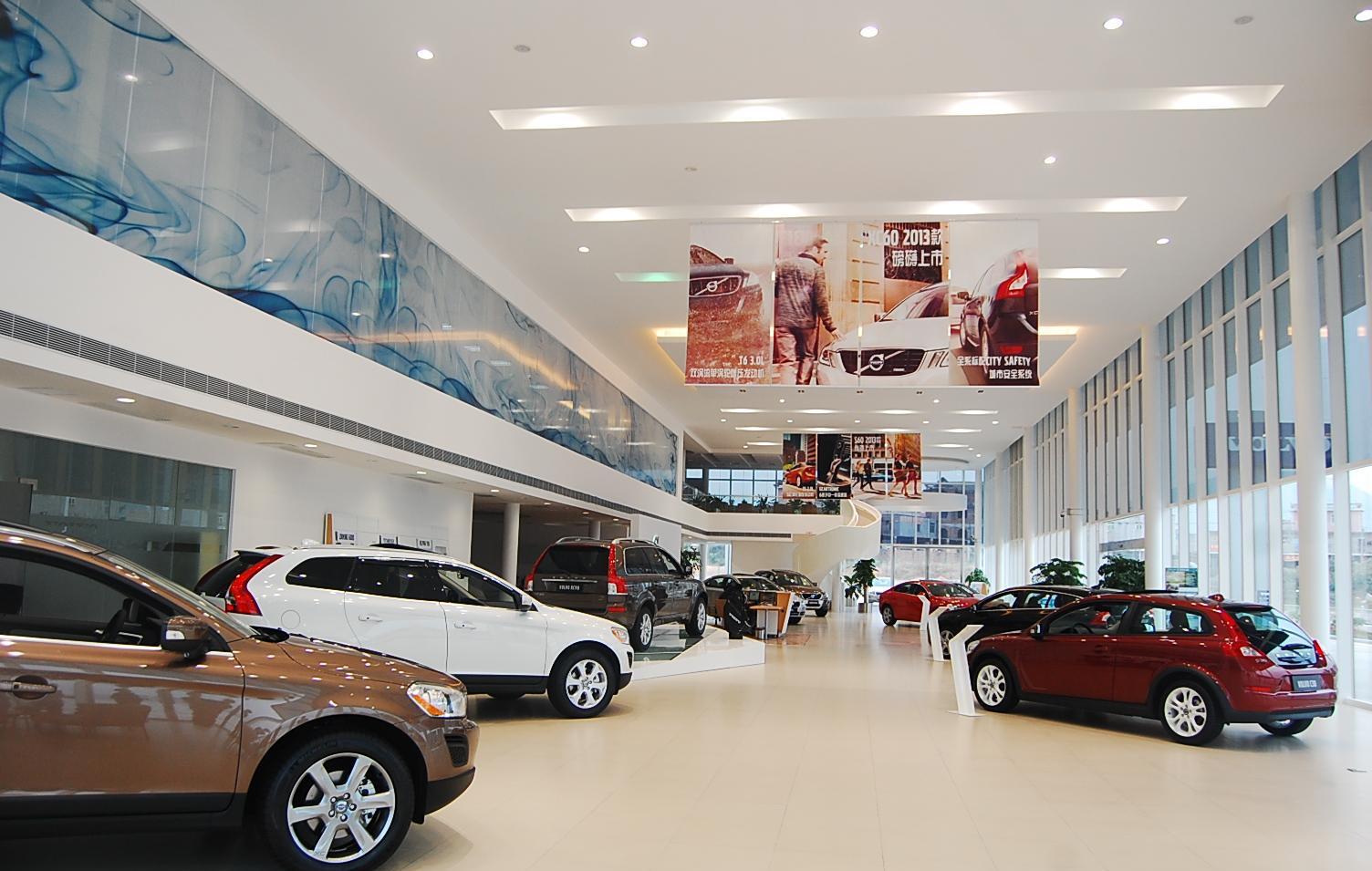 低首付买车是不是骗人的,低首付车是陷阱还是优惠