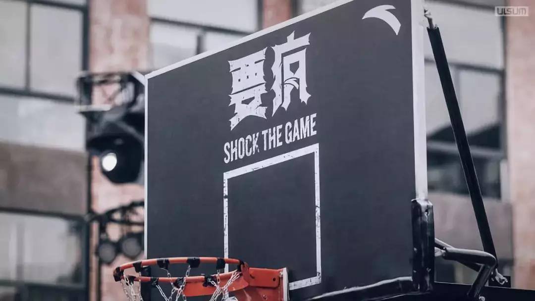 安踏收购始祖鸟后推出了什么,安踏收购始祖鸟的项目规划