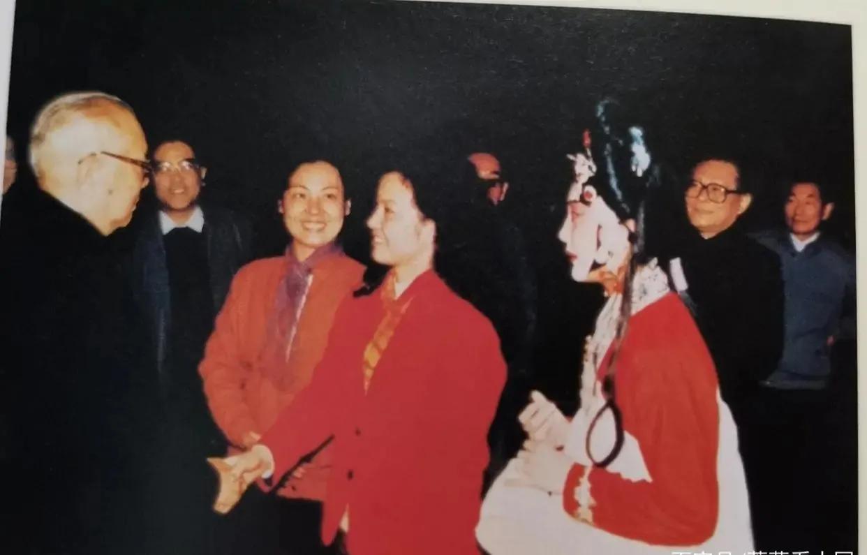 常州京剧学习,常州市京剧团演出剧目