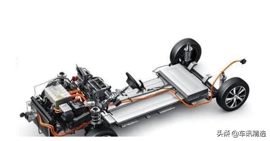 博世和上汽cvt变速箱,博世cvt变速箱