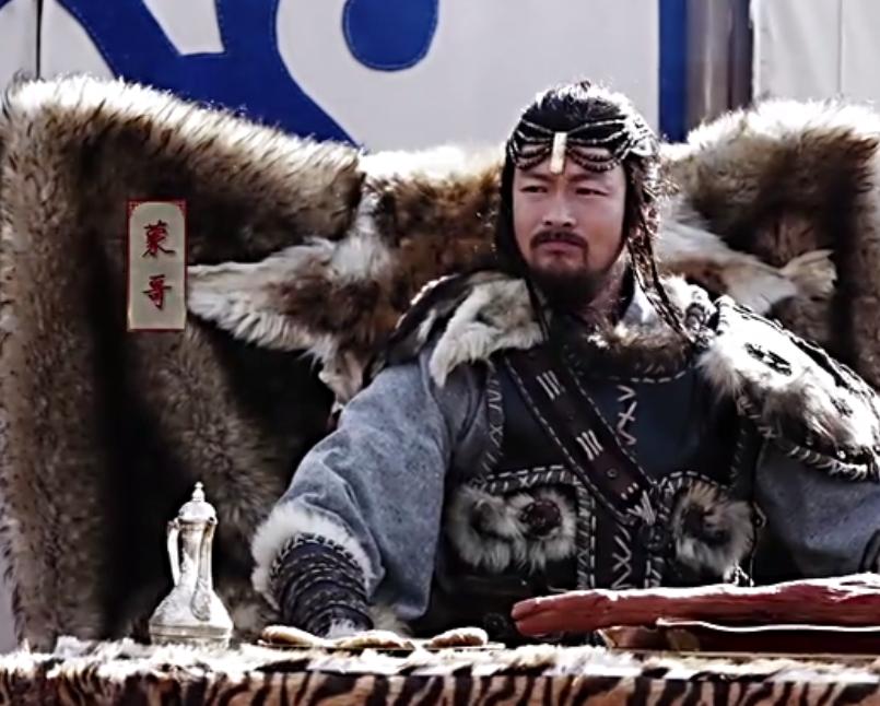 假如蒙哥不死,如果蒙哥汗不死能阻挡蒙古帝国吗