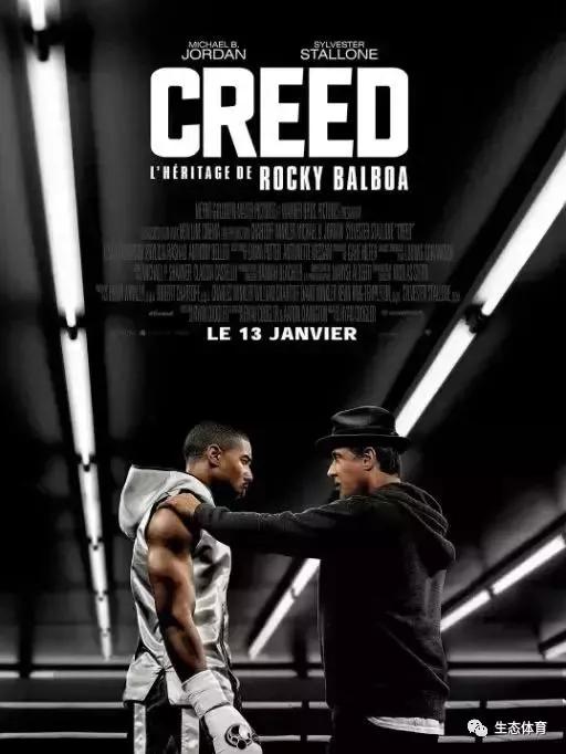 10部殿堂级体育励志电影,励志体育电影全集