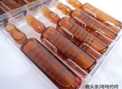 胎盘可以美容养颜吗,美容养颜胎盘真的有用吗