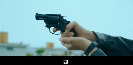 韩国电影女警解说,韩国电影女警察被杀