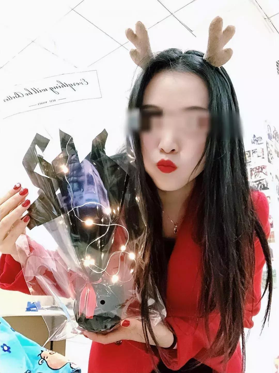 一次美容后她脸烂了!无锡这位女士在整形医院经历了什么……