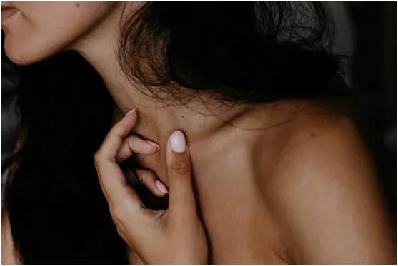 这5种炎症可能会演变成癌症,炎症发展成癌症的几率有多大