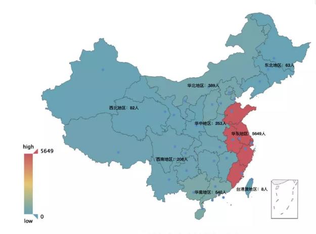 选调生前景和待遇,选调生年薪20万