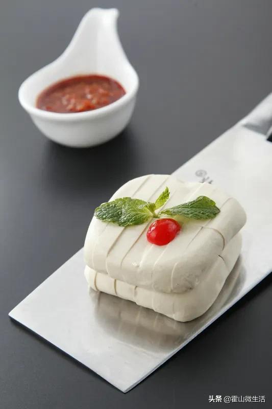 安徽霍山旅游景区第一视角,安徽霍山旅游推荐