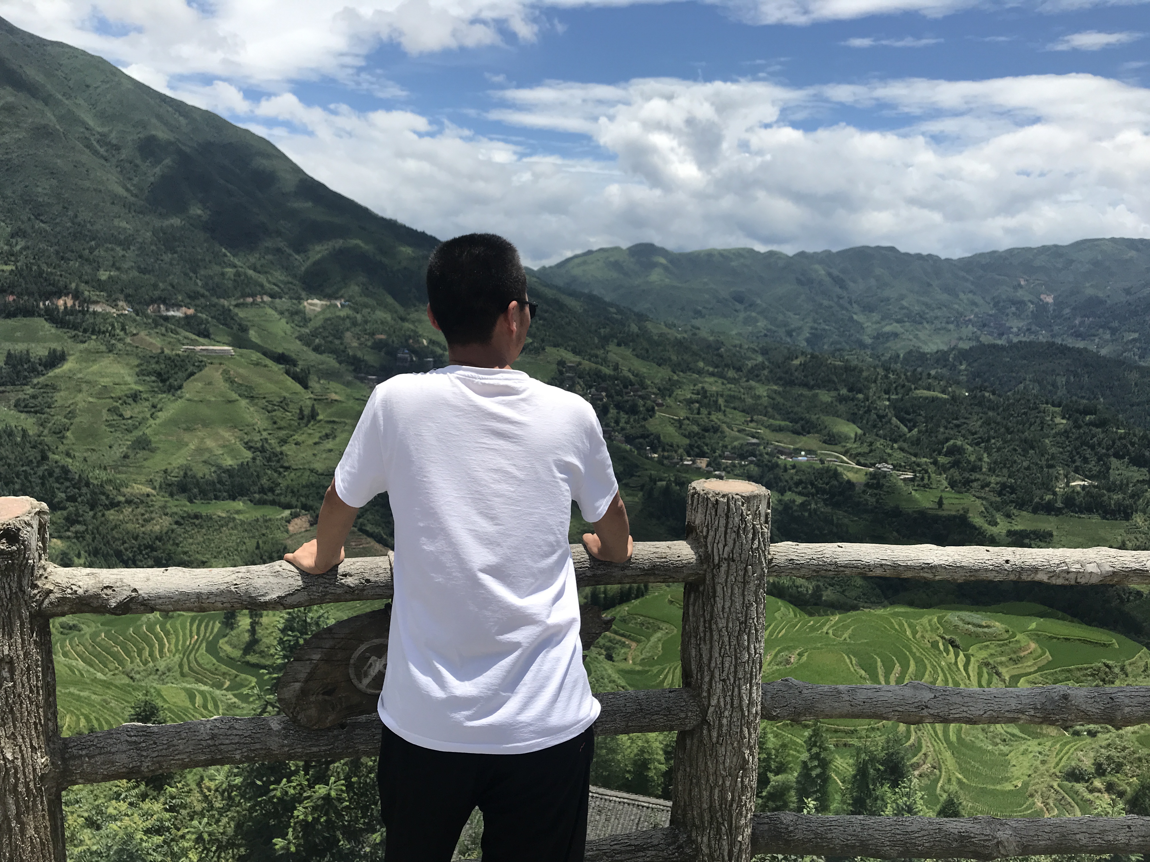 血压血脂都高怎样饮食,三餐不规律影响血压血脂吗