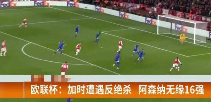 史海钩沉未解之谜,史海钩沉的意思解释