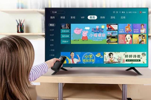 电视一开一关费电吗,电视待机费电吗