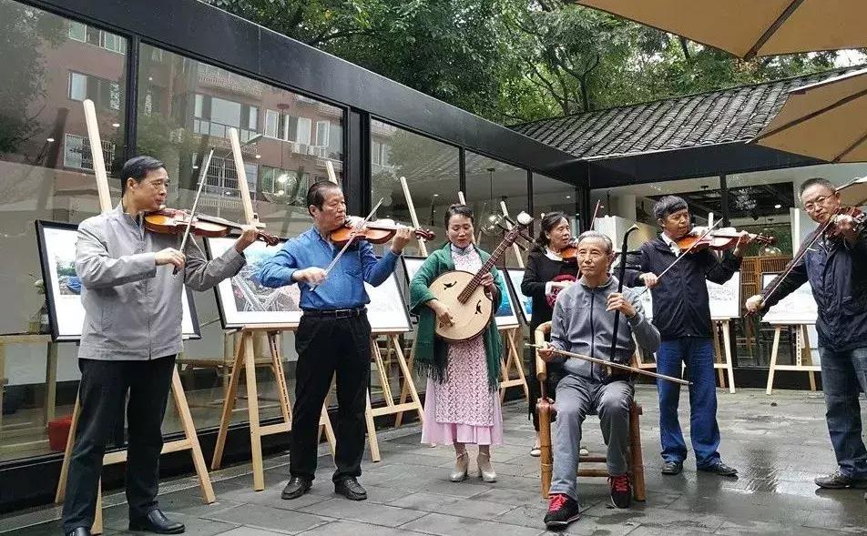 2021华阳网红打卡地,华阳周边打卡