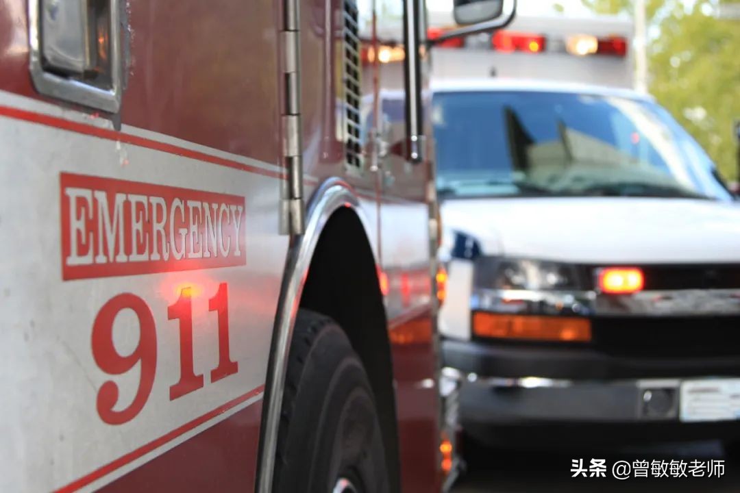 宝宝派对致森林大火3000人逃难，还有人因此吃8百万美金罚单