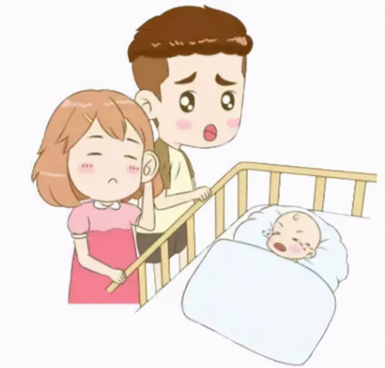 小儿脑瘫如何正确的治疗,要预防小儿脑瘫需要注意以下几点