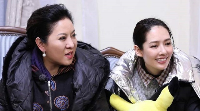 北京一对一高端保姆月入过万,北京保姆的日常生活